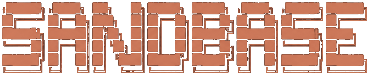 SANDBASE